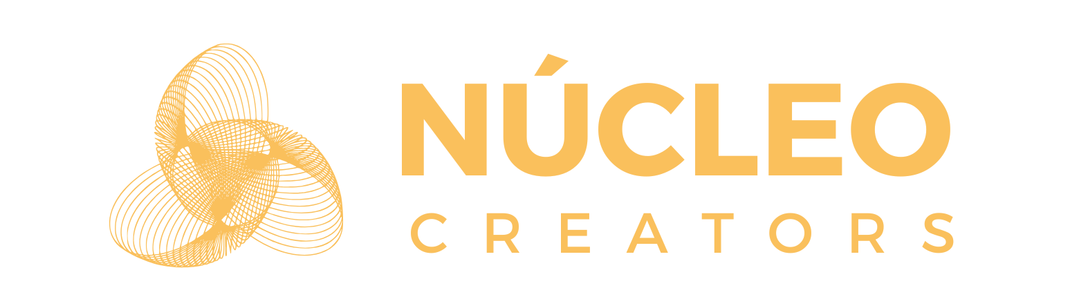 nucleocreators.com.br