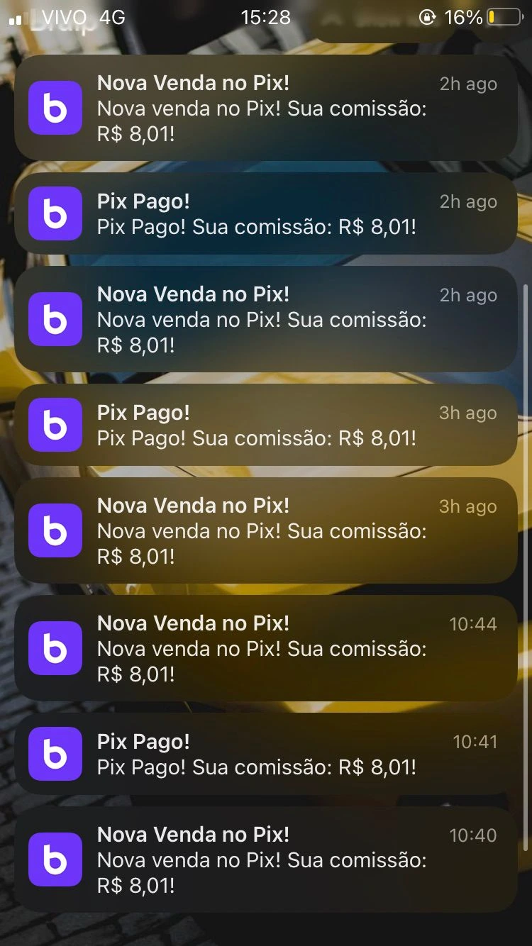 WhatsApp Image 2024-12-16 at 16.06.36 (1)