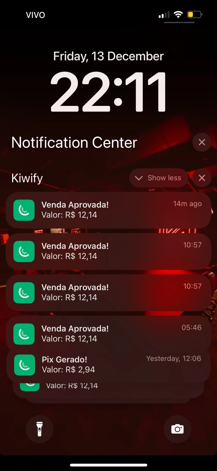 WhatsApp Image 2024-12-16 at 16.06.36