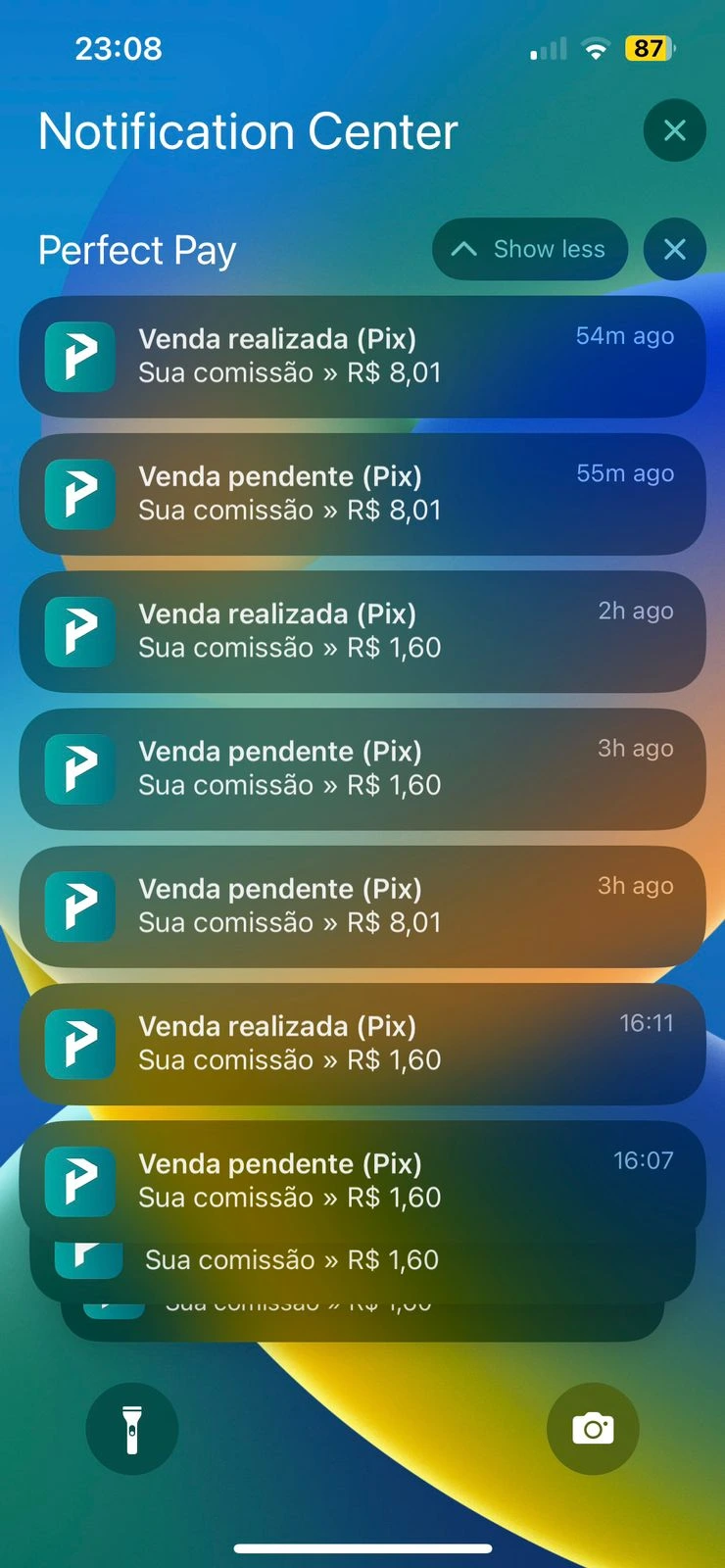 WhatsApp Image 2024-12-16 at 16.06.37 (1)