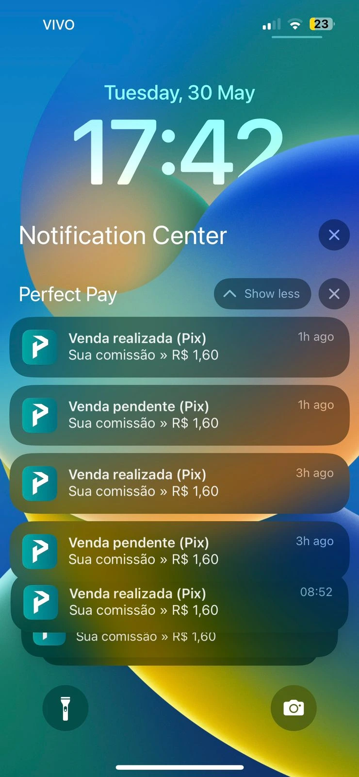 WhatsApp Image 2024-12-16 at 16.06.37 (2)