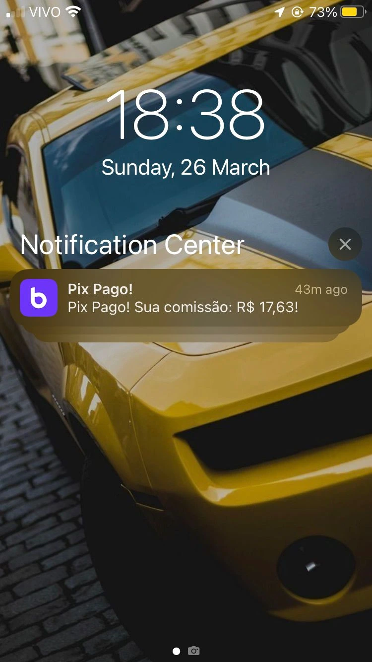 WhatsApp Image 2024-12-16 at 16.06.37