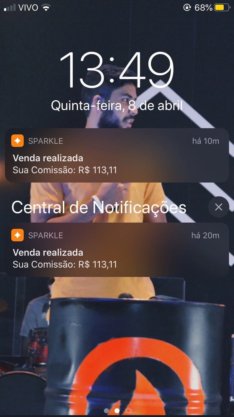 WhatsApp Image 2024-12-16 at 18.34.02