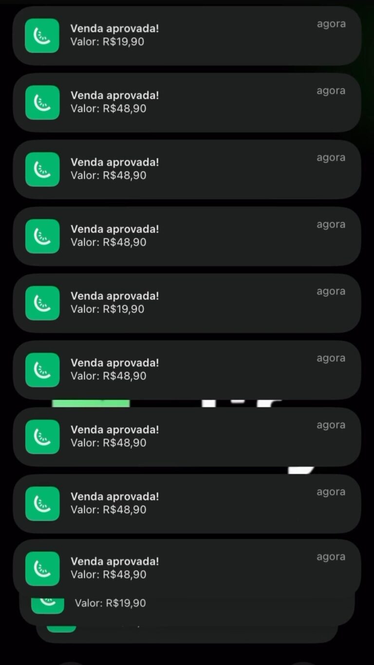 faf6492118a5552f42296d965fd59856