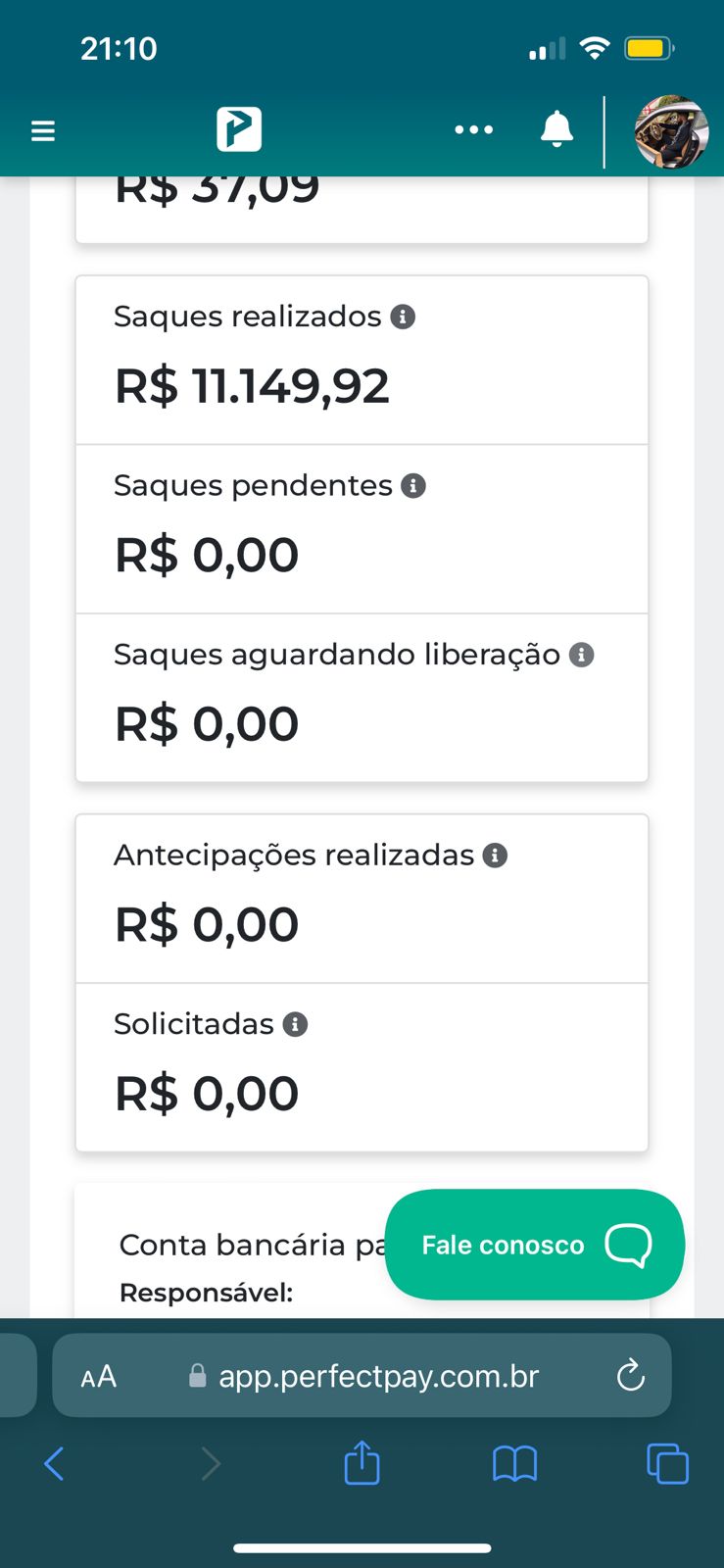 e209b4f0-03b6-4ea8-b37d-a08a4a2ab34c