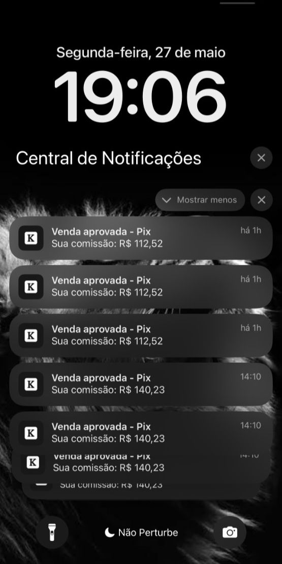 197aa169f90194ac50678f21c1389f1a