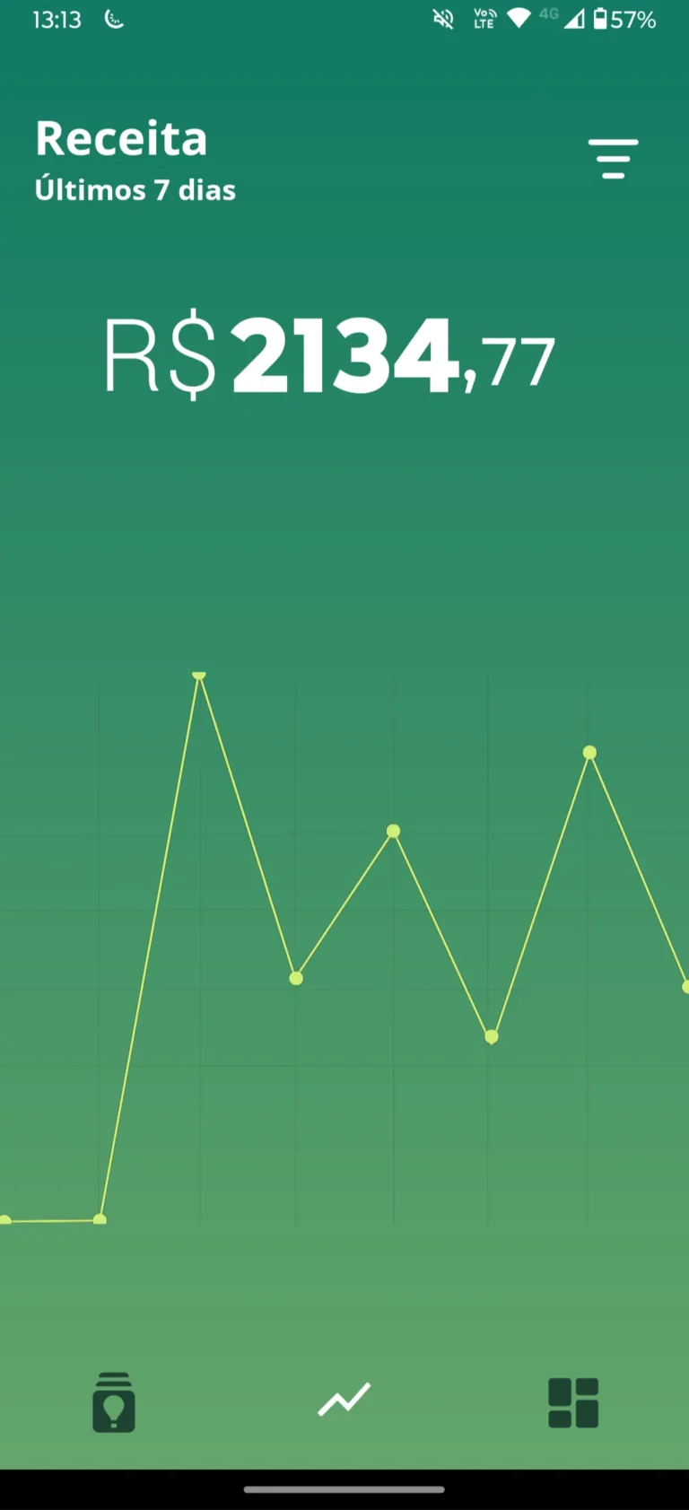 dda79339-5acb-4a8e-acc2-5ea28af272f3